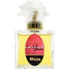 Mata von Charley Stone