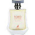 Toro Glace von Maison Alhambra
