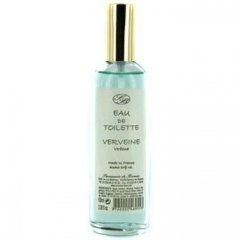 Forest Violet by Le Maire Cosmetic Co. Forest Violet by Le Maire Cosmetic Co.
