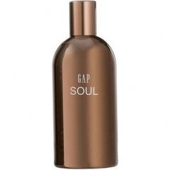 Soul by GAP Soul by GAP