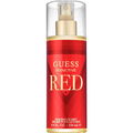Seductive Red (Fragrance Mist) by Guess
