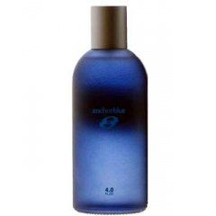 Azul by Anchor Blue