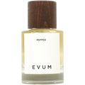 Poppea von Evum