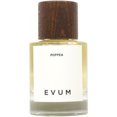 Poppea von Evum