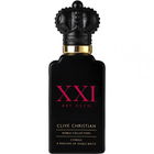 XXI: Art Deco - Cypress von Clive Christian