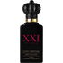 XXI: Art Deco - Cypress
