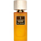 No Shame von Testament Collection