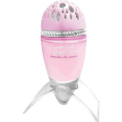 Qunbulat Hub Bomba de Amor von Le Chameau