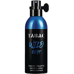 Tabac Wild Beat by Mäurer & Wirtz