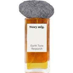 Earth Tone Research by Story mfg.