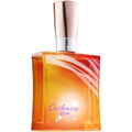Cashmere Glow (Eau de Toilette) by Bath & Body Works
