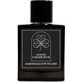 Marshmallow Island von Maison Chanceux