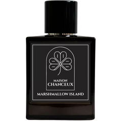 Marshmallow Island by Maison Chanceux