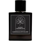 Marshmallow Island by Maison Chanceux