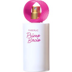 Primo Bacio von Faberlic