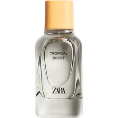 Tropical Boost von Zara