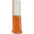 Roma (Eau de Parfum) von Laura Biagiotti