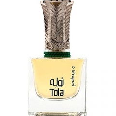 Misqaal von Tola
