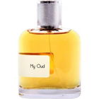 My Oud by G-Nose