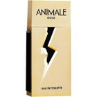 Animale Gold von Animale