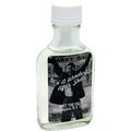 It's A Wonderful After Shave von Wet The Face
