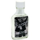 It's a Wonderful After Shave von Wet The Face
