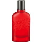 Adrenaline (After Shave Lotion) by Enrique Iglesias