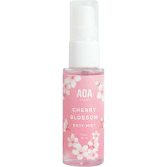 Cherry Blossom von AOA Studio