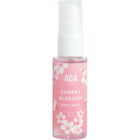 Cherry Blossom von AOA Studio