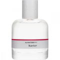 Hunter von Olfactory NYC