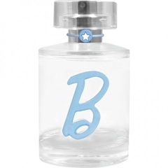 Barbie - Sporty Girl! von Koto Parfums