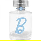 Barbie - Sporty Girl! von Koto Parfums