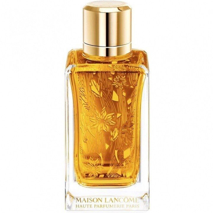 L'Autre Ôud von Lancôme