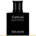 Carticasi by Testa Maura
