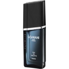 Lomani pour Homme von Lomani