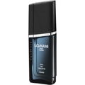 Lomani pour Homme von Lomani