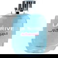 Steel von La Rive