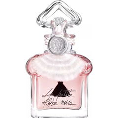 La Petite Robe Noire (Extrait de Parfum)