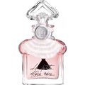 La Petite Robe Noire (Extrait de Parfum) von Guerlain