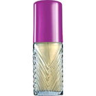 Arabella von Arabella Stuart