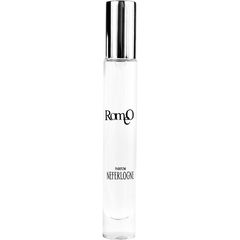 Romeo von Neferlogne