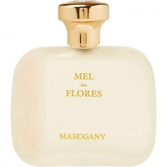 Mel das Flores by Mahogany