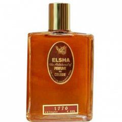 1776 (Cologne) von Elsha