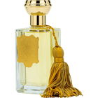 Peau d'Espagne (2022) von Oriza L. Legrand