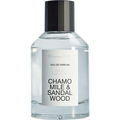 Chamomile & Sandalwood