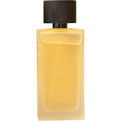 1971 / ١٩٧١ (Perfume) von M. Sentiment