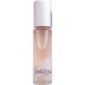 Tigress von Inkling Scents