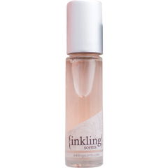 Tigress von Inkling Scents