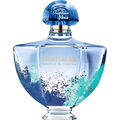 Shalimar Souffle de Parfum Collector 2016 by Guerlain