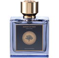 New York by Memoirs of a Perfume Collector